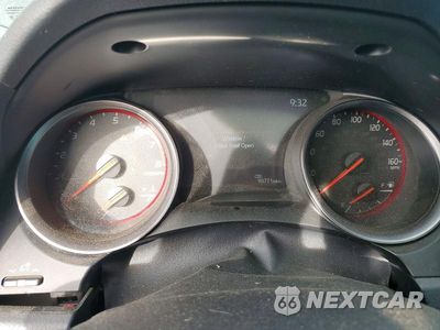 Zdjęcie 9 z 12 samochodu: 2024 TOYOTA CAMRY XSE VIN:4T1K61BK8RU125194 - miniatura
