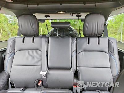 Zdjęcie 10 z 13 samochodu: 2023 JEEP WRANGLER RUBICON 4XE VIN:1C4JJXR60PW502404 - miniatura