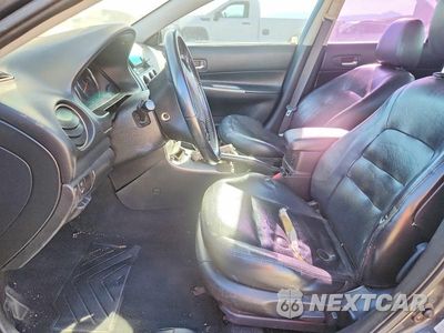 Zdjęcie 7 z 12 samochodu: 2005 MAZDA 6 I VIN:1YVHP80C055M05142 - miniatura