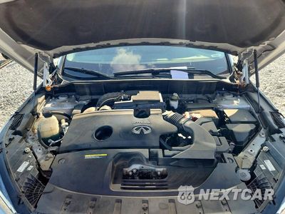 Zdjęcie 12 z 13 samochodu: 2019 INFINITI QX50 LUXE VIN:3PCAJ5M10KF134500 - miniatura