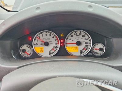 Zdjęcie 9 z 13 samochodu: 2012 NISSAN XTERRA X VIN:5N1AN0NW2CN800630 - miniatura