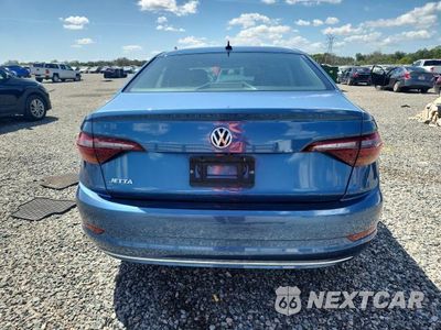 Zdjęcie 6 z 12 samochodu: 2019 VOLKSWAGEN JETTA S VIN:3VWCB7BU4KM175204 - miniatura