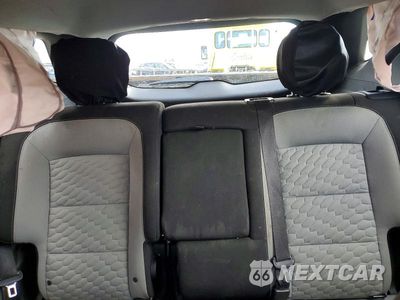 Zdjęcie 10 z 13 samochodu: 2019 CHEVROLET EQUINOX LS VIN:2GNAXSEV4K6104881 - miniatura