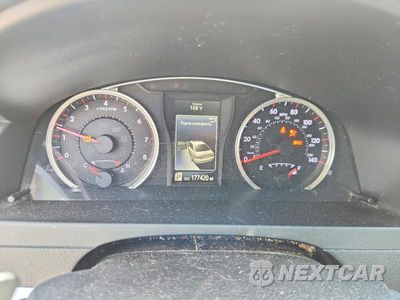 Zdjęcie 9 z 13 samochodu: 2017 TOYOTA CAMRY SE VIN:4T1BF1FK4HU430894 - miniatura