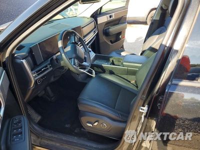 Zdjęcie 7 z 14 samochodu: 2025 HYUNDAI SANTA FE SEL VIN:5NMP24GL3SH112701 - miniatura