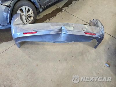 Zdjęcie 13 z 14 samochodu: 2017 HONDA ODYSSEY EX VIN:5FNRL5H41HB017129 - miniatura