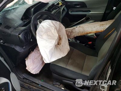 Zdjęcie 7 z 12 samochodu: 2012 TOYOTA PRIUS C TWO VIN:JTDKDTB3XC1515270 - miniatura