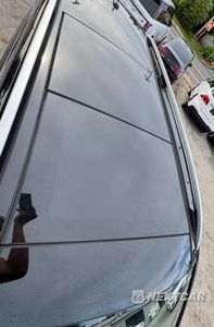Zdjęcie 11 z 12 samochodu: 2017 MERCEDES-BENZ GLS 450 4MATIC VIN:4JGDF6EEXHA832616 - miniatura
