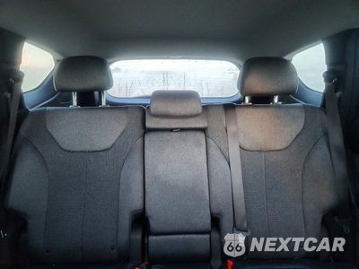 Zdjęcie 10 z 13 samochodu: 2019 HYUNDAI SANTA FE SEL 2.4L VIN:5NMS33AD8KH121011 - miniatura