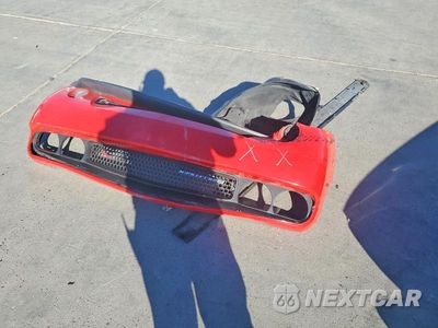 Zdjęcie 12 z 13 samochodu: 2014 DODGE CHALLENGER R/T VIN:2C3CDYBT9EH257589 - miniatura