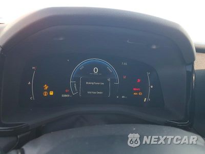 Zdjęcie 9 z 13 samochodu: 2025 TOYOTA CAMRY LE VIN:4T1DAACK6SU538002 - miniatura