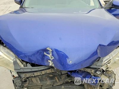 Zdjęcie 11 z 12 samochodu: 2015 TOYOTA CAMRY SE VIN:4T1BF1FK0FU935361 - miniatura