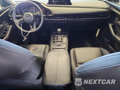 Zdjęcie 8 z 12 samochodu: 2026 MAZDA CX-30 PREFERRED VIN:3MVDMBCL0TM120744 - miniatura