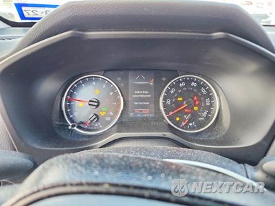 Zdjęcie 9 z 13 samochodu: 2020 TOYOTA RAV4 XLE VIN:2T3W1RFV0LW103563 - miniatura