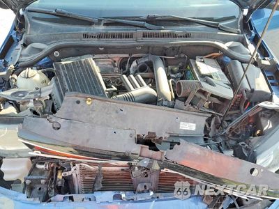 Zdjęcie 11 z 12 samochodu: 2017 VOLKSWAGEN JETTA SE VIN:3VWDB7AJ4HM203832 - miniatura