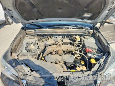 Zdjęcie 12 z 13 samochodu: 2018 SUBARU FORESTER 2.5I TOURING VIN:JF2SJAWC4JH428509 - miniatura