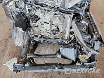 Zdjęcie 11 z 12 samochodu: 2017 TOYOTA CAMRY SE VIN:4T1BF1FK7HU452002 - miniatura