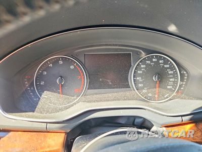 Zdjęcie 9 z 13 samochodu: 2018 AUDI Q5 PREMIUM VIN:WA1ANAFY6J2022707 - miniatura