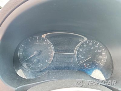 Zdjęcie 9 z 13 samochodu: 2015 NISSAN ALTIMA 2.5 SV VIN:1N4AL3AP9FC157192 - miniatura