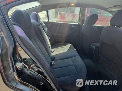 Zdjęcie 10 z 12 samochodu: 2011 NISSAN ALTIMA 2.5 VIN:1N4AL2AP2BN464633 - miniatura