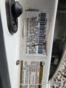 Zdjęcie 12 z 12 samochodu: 2006 TOYOTA COROLLA S VIN:1NXBR32E56Z575457 - miniatura