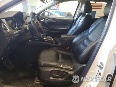 Zdjęcie 7 z 13 samochodu: 2016 MAZDA CX-9 TOURING VIN:JM3TCBCY7G0114189 - miniatura