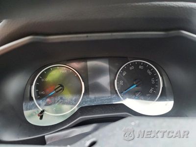 Zdjęcie 9 z 13 samochodu: 2022 TOYOTA RAV4 LE VIN:4T3LWRFV3NU065592 - miniatura