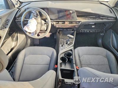 Zdjęcie 8 z 13 samochodu: 2023 KIA NIRO LX VIN:KNDCP3LE5P5089921 - miniatura