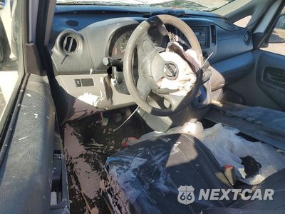 Zdjęcie 8 z 13 samochodu: 2015 NISSAN NV200 S DELIVERY VAN VIN:3N6CM0KN9FK716890 - miniatura