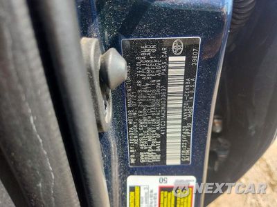 Zdjęcie 12 z 12 samochodu: 2021 TOYOTA CAMRY LE VIN:4T1C31AK2MU030637 - miniatura