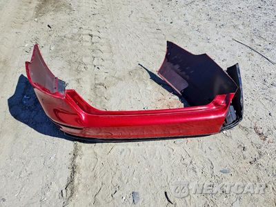 Zdjęcie 12 z 13 samochodu: 2025 HONDA ACCORD HYBRID SPORT-L VIN:1HGCY2F73SA079992 - miniatura