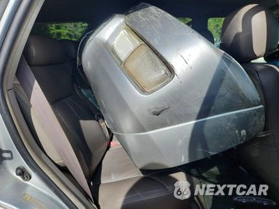 Zdjęcie 11 z 13 samochodu: 2003 TOYOTA 4RUNNER SR5 VIN:JTEBU14RX30013818 - miniatura