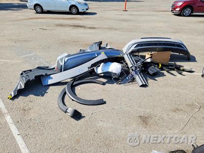 Zdjęcie 13 z 14 samochodu: 2025 HYUNDAI IONIQ 5 SEL VIN:7YAKN4DA1SY031193 - miniatura