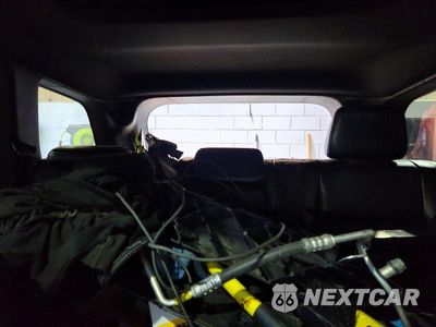 Zdjęcie 10 z 13 samochodu: 2017 JEEP GRAND CHEROKEE LIMITED VIN:1C4RJFBG5HC921965 - miniatura