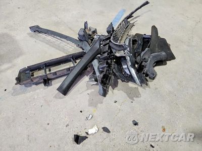 Zdjęcie 12 z 13 samochodu: 2017 HONDA ACCORD EX VIN:1HGCT1B79HA005788 - miniatura