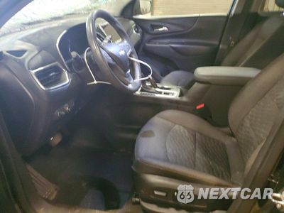 Zdjęcie 7 z 12 samochodu: 2018 CHEVROLET EQUINOX LT VIN:2GNAXJEV5J6170185 - miniatura