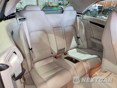Zdjęcie 10 z 12 samochodu: 2012 MERCEDES-BENZ E 350 VIN:WDDKK5KF0CF141661 - miniatura
