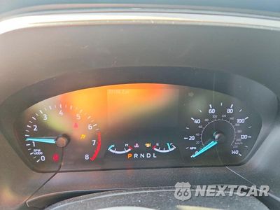 Zdjęcie 9 z 13 samochodu: 2021 FORD ESCAPE SE VIN:1FMCU9G66MUA13166 - miniatura
