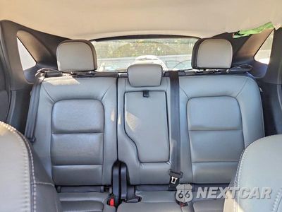 Zdjęcie 10 z 13 samochodu: 2024 FORD ESCAPE ACTIVE VIN:1FMCU9GN7RUA15233 - miniatura