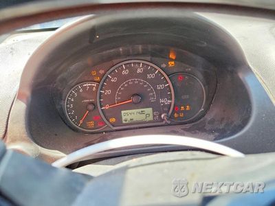 Zdjęcie 9 z 12 samochodu: 2024 MITSUBISHI MIRAGE SE VIN:ML32AWHJ3RH007161 - miniatura