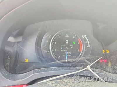 Zdjęcie 9 z 12 samochodu: 2024 LEXUS IS 350 F SPORT VIN:JTHGZ1E23R5037577 - miniatura