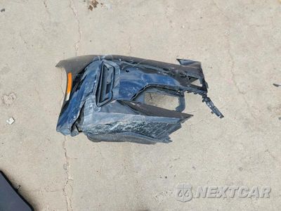 Zdjęcie 12 z 13 samochodu: 2025 BMW I4 XDRIVE 40 VIN:WBY43HD01SFU85183 - miniatura