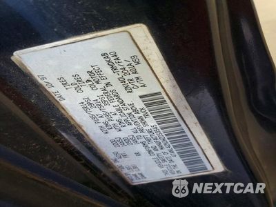 Zdjęcie 12 z 12 samochodu: 1998 TOYOTA TACOMA BASE VIN:4TANL42N1WZ053545 - miniatura