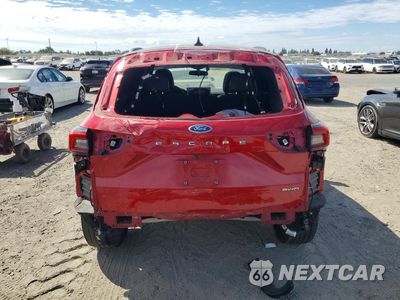Zdjęcie 6 z 14 samochodu: 2023 FORD ESCAPE ST LINE SELECT VIN:1FMCU9NA4PUA93711 - miniatura