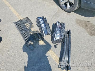 Zdjęcie 13 z 14 samochodu: 2021 JEEP GRAND CHEROKEE L LIMITED VIN:1C4RJKBG5M8171859 - miniatura