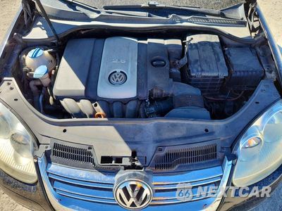 Zdjęcie 11 z 12 samochodu: 2008 VOLKSWAGEN JETTA S VIN:3VWJZ71KX8M096874 - miniatura