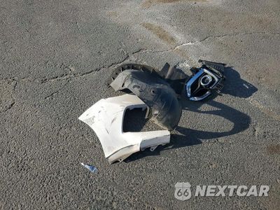 Zdjęcie 12 z 13 samochodu: 2022 HYUNDAI ACCENT SEL VIN:3KPC24A66NE173828 - miniatura