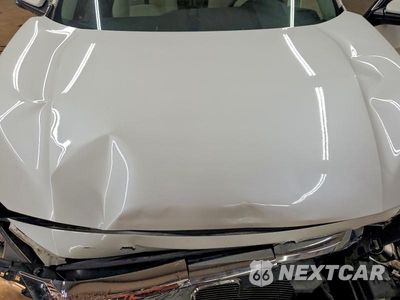 Zdjęcie 11 z 12 samochodu: 2016 HONDA CIVIC EX VIN:19XFC2F74GE245256 - miniatura