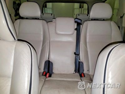 Zdjęcie 10 z 13 samochodu: 2013 VOLVO XC90 3.2 VIN:YV4952CY5D1657914 - miniatura