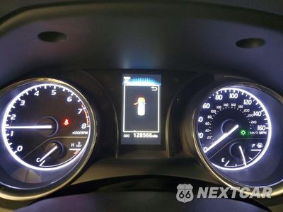 Zdjęcie 9 z 12 samochodu: 2020 TOYOTA CAMRY SE VIN:4T1G11AK8LU888233 - miniatura